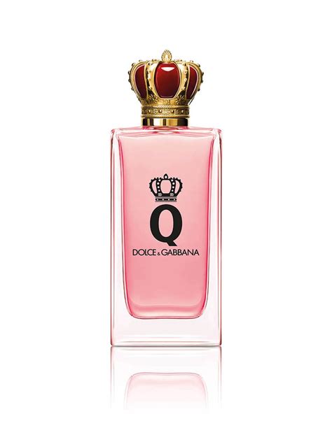 dolce gabbana perfume liverpool|Dolce Eau de Parfum for Women by Dolce&Gabbana Beauty.